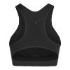 Picture of Tech Intensity Workout Medium Support Bra