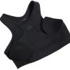 Picture of Tech Intensity Workout Medium Support Bra