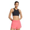 Picture of Tech Intensity Workout Medium Support Bra
