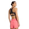 Picture of Tech Intensity Workout Medium Support Bra