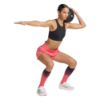 Picture of Tech Intensity Workout Medium Support Bra