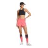 Picture of Tech Intensity Workout Medium Support Bra