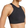 Picture of Tech Intensity Workout Medium Support Bra