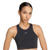 Picture of Tech Intensity Workout Medium Support Bra