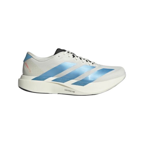 Picture of Adizero Evo Sl Running Shoes