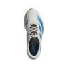 Picture of Adizero Evo Sl Running Shoes