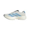 Picture of Adizero Evo Sl Running Shoes