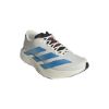 Picture of Adizero Evo Sl Running Shoes