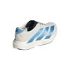 Picture of Adizero Evo Sl Running Shoes