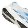 Picture of Adizero Evo Sl Running Shoes