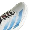 Picture of Adizero Evo Sl Running Shoes