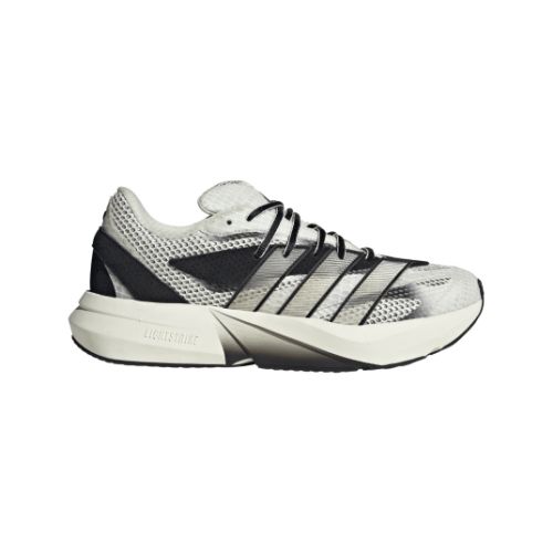 Picture of Lightblaze Shoes