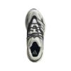 Picture of Lightblaze Shoes