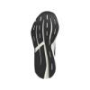 Picture of Lightblaze Shoes