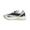 Picture of Lightblaze Shoes