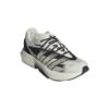 Picture of Lightblaze Shoes