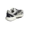 Picture of Lightblaze Shoes