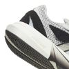 Picture of Lightblaze Shoes