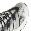Picture of Lightblaze Shoes