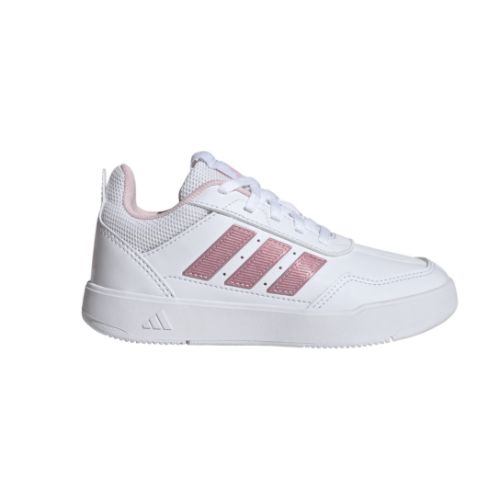 Picture of Tensaur Sport 3.0 Trainers Running Shoes