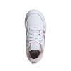 Picture of Tensaur Sport 3.0 Trainers Running Shoes