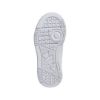 Picture of Tensaur Sport 3.0 Trainers Running Shoes