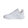 Picture of Tensaur Sport 3.0 Trainers Running Shoes