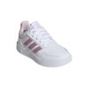 Picture of Tensaur Sport 3.0 Trainers Running Shoes
