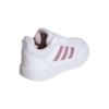 Picture of Tensaur Sport 3.0 Trainers Running Shoes