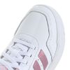 Picture of Tensaur Sport 3.0 Trainers Running Shoes