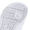 Picture of Tensaur Sport 3.0 Trainers Running Shoes