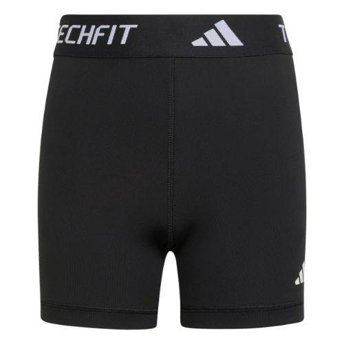 Picture of Techfit Short Leggings