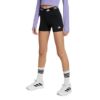 Picture of Techfit Short Leggings