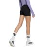 Picture of Techfit Short Leggings