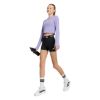 Picture of Techfit Short Leggings