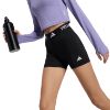 Picture of Techfit Short Leggings