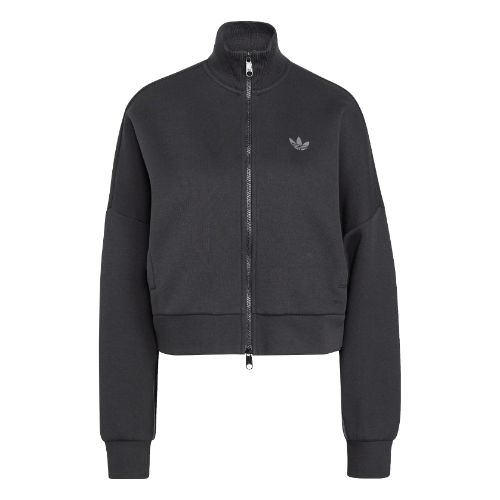 Picture of Spacer Tracktop