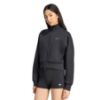 Picture of Spacer Tracktop