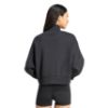 Picture of Spacer Tracktop