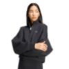 Picture of Spacer Tracktop