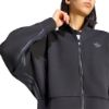 Picture of Spacer Tracktop