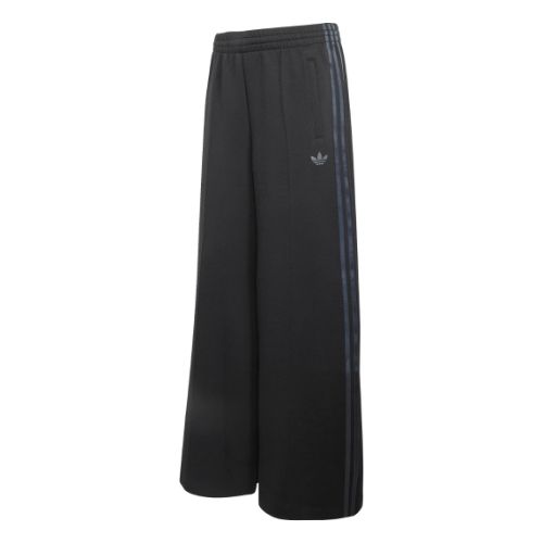 Picture of Spacer Tracksuit Bottoms