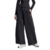 Picture of Spacer Tracksuit Bottoms