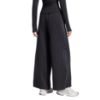 Picture of Spacer Tracksuit Bottoms