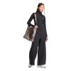 Picture of Spacer Tracksuit Bottoms