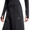 Picture of Spacer Tracksuit Bottoms