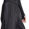 Picture of Spacer Tracksuit Bottoms