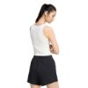 Picture of Adidas Kit Small Logo Rib Tank Top