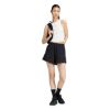 Picture of Adidas Kit Small Logo Rib Tank Top