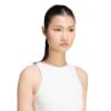 Picture of Adidas Kit Small Logo Rib Tank Top
